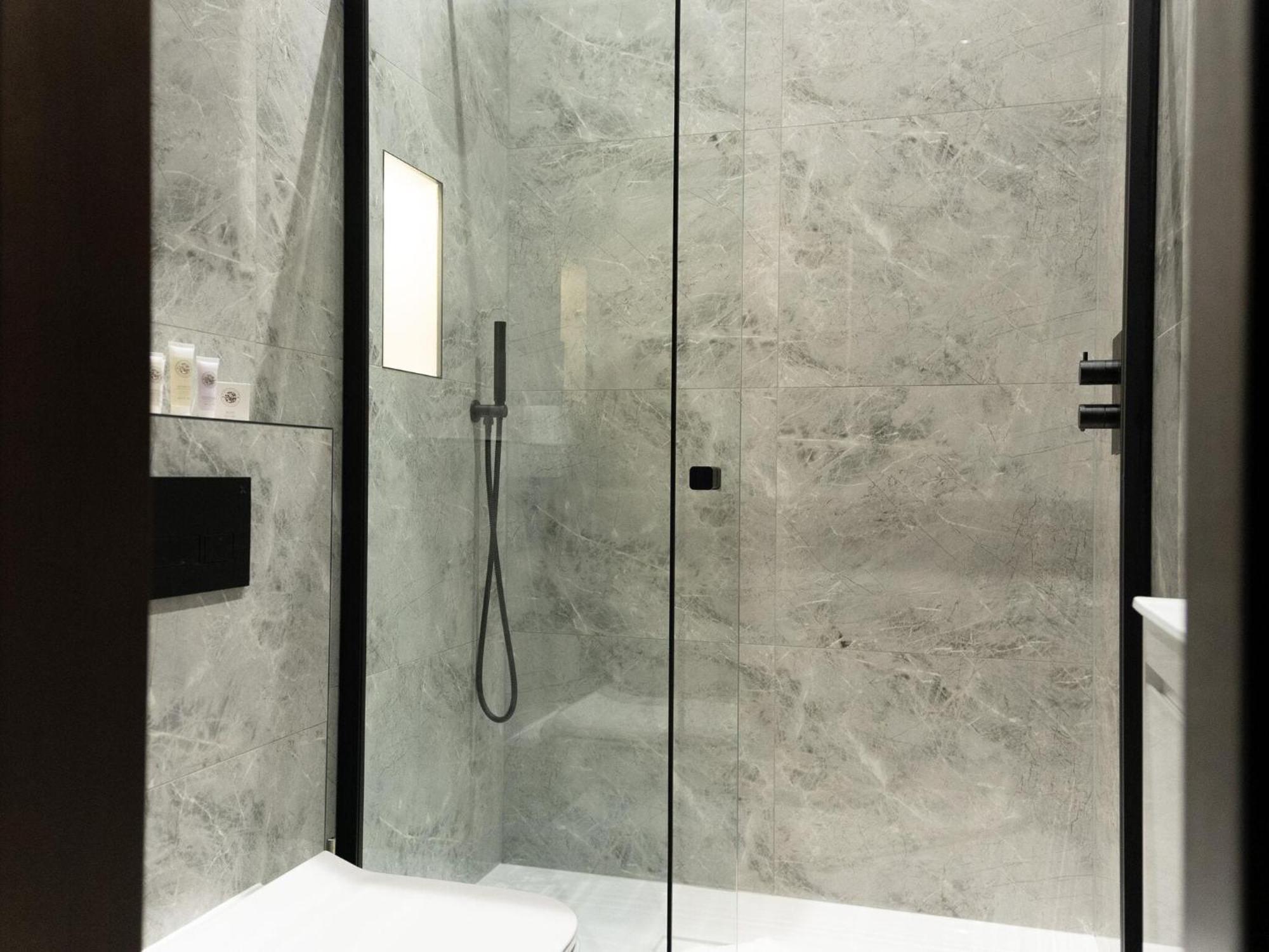 One And Two Bedroom Apartments Near Holloway Train Station By Belvilla لندن المظهر الخارجي الصورة